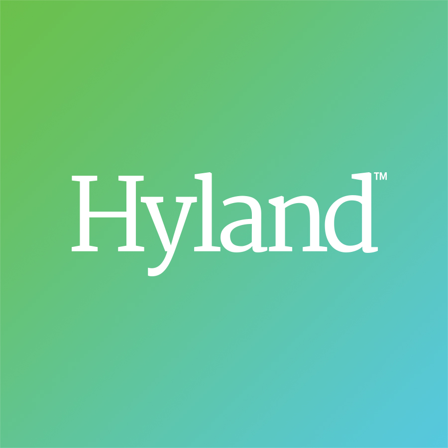 Hyland Software
